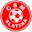 Logo Slatina