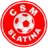 Logo Slatina