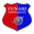 Logo Tunari