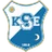 Logo Târgu Secuiesc