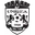 Logo Unirea Alba Iulia