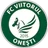 Logo Viitorul Onesti