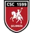 Logo Viitorul Şelimbăr