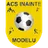 Logo Înainte Modelu