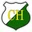 Logo Chełmianka Chełm