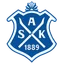 Logo Asker