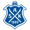 Logo Asker