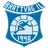 Logo Brattvåg