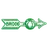 Logo Brodd