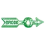 Logo Brodd