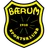 Logo Bærum