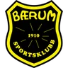Logo Bærum