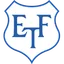 Logo Eidsvold