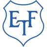 Logo Eidsvold