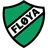 Logo Fløya