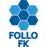 Logo Follo
