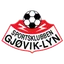 Logo Gjøvik-Lyn