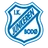 Logo Junkeren