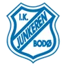 Logo Junkeren