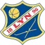 Logo Lyn