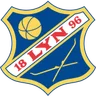 Logo Lyn