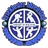 Logo Lysekloster