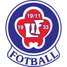 Logo Lørenskog