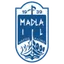 Logo Madla