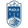 Logo Madla