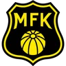 Logo Moss