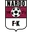 Logo Nardo