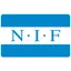 Logo Nordstrand