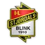 Logo Stjørdals-Blink