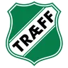 Logo Træff