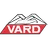 Logo Vard