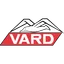 Logo Vard