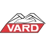 Logo Vard