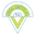 Logo Verdal