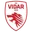 Logo Vidar
