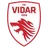 Logo Vidar