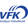 Logo Vindbjart