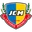 Logo Jungnang Chorus Mustang