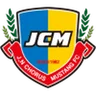 Logo Jungnang Chorus Mustang