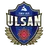 Logo Ulsan Citizen