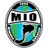 Logo Biwako Shiga
