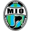 Logo Biwako Shiga