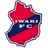 Logo Iwaki