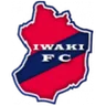 Logo Iwaki