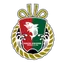 Logo Kochi United