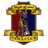 Logo Nara Club